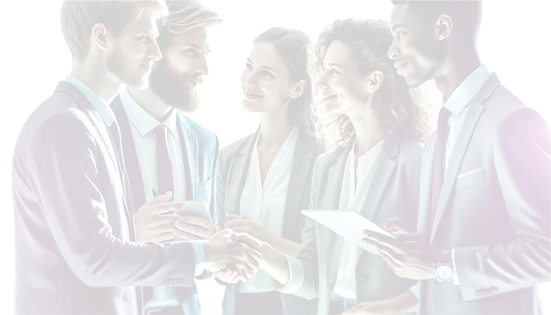 Team collaboration